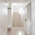 Lx Vibes Escape * Lizbona