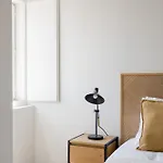 Lx Vibes Escape * Lizbona