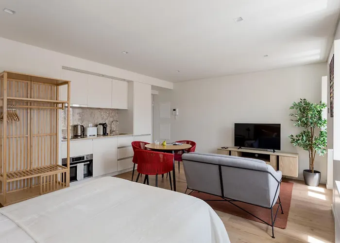 Lx Vibes Escape شقة